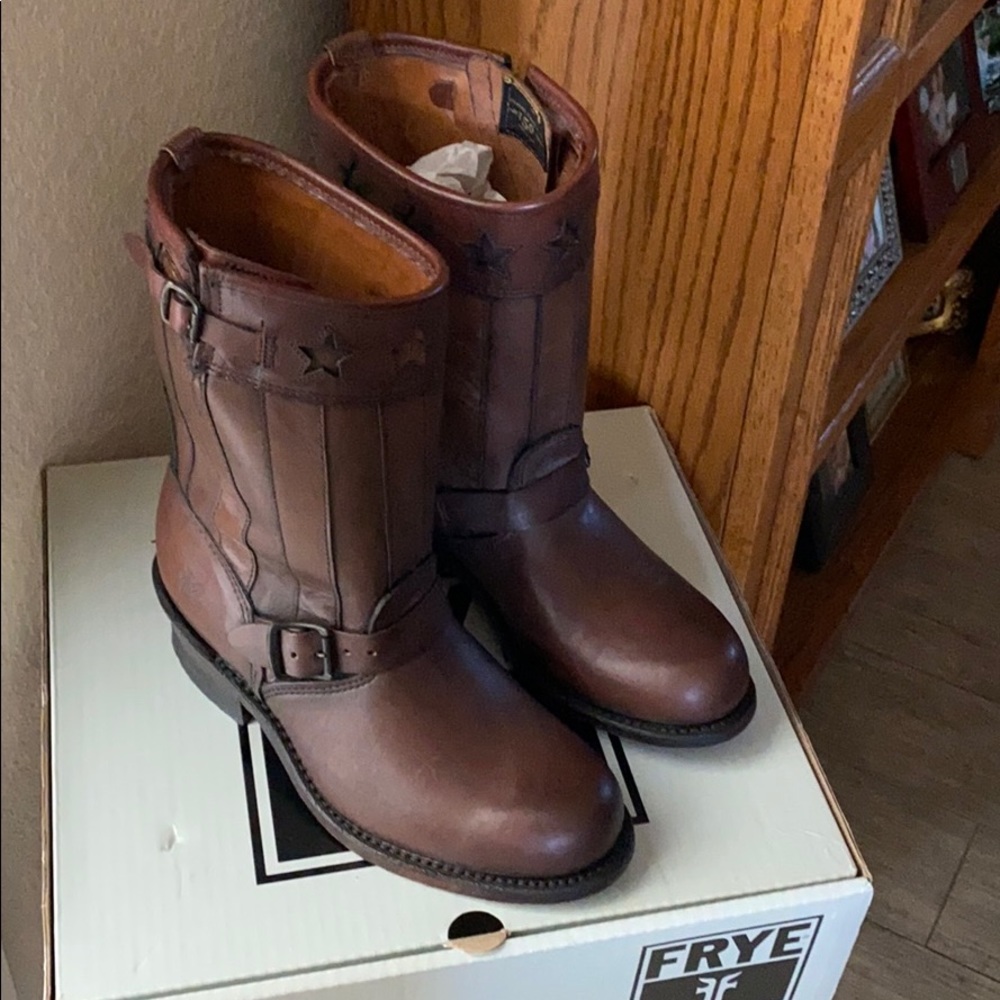 Engineer 14r - image 2